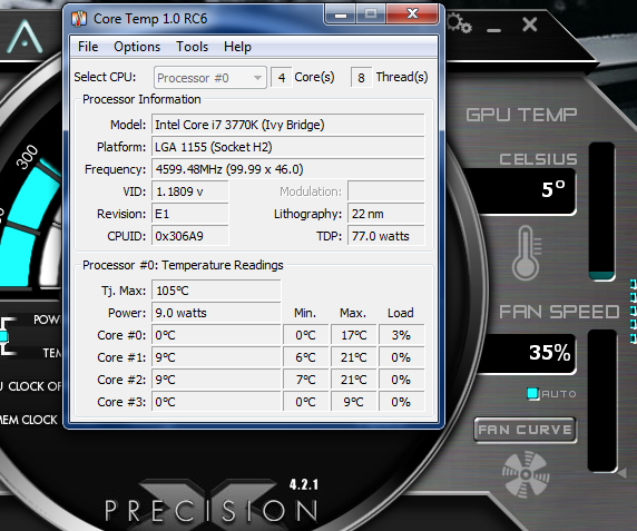 Official Seven Forums Overclock Leader boards [2]-temp.png