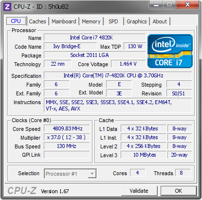 Would like to have some opinions-cpu-valadition.png