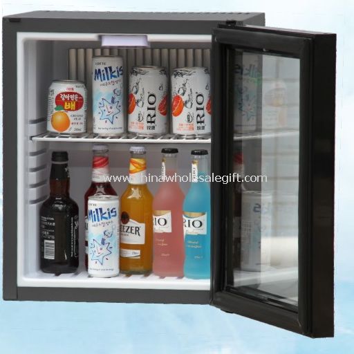 Official Seven Forums Overclock Leader boards [2]-mini-fridge-absorption-minibar-10550062452.jpg