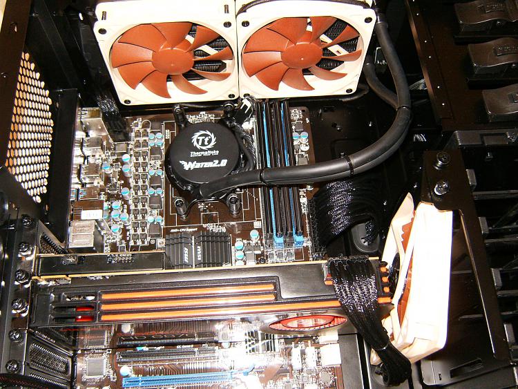 Thoughts on Corsair's H100i Cooler-hpim2961.jpg