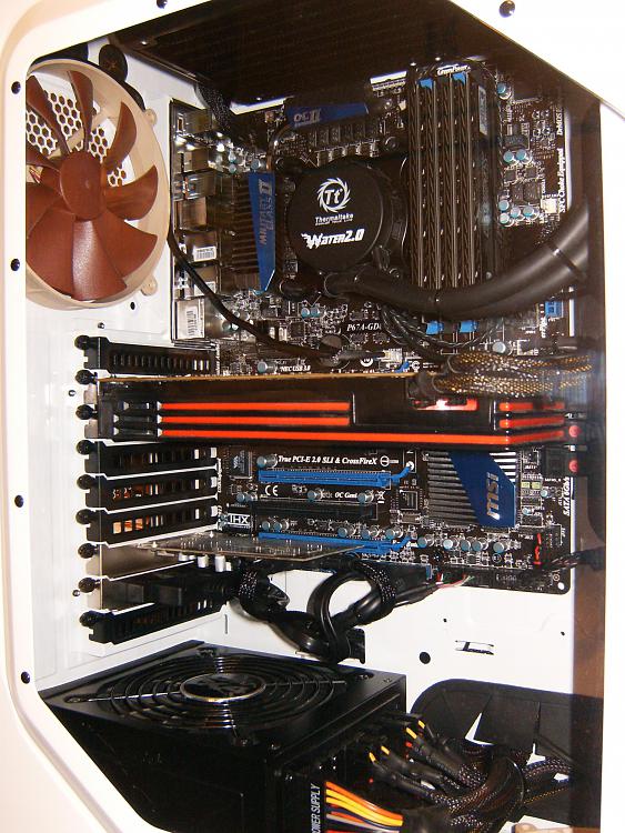 Cooler Master Elite 430 help install fan?-hpim2679.jpg