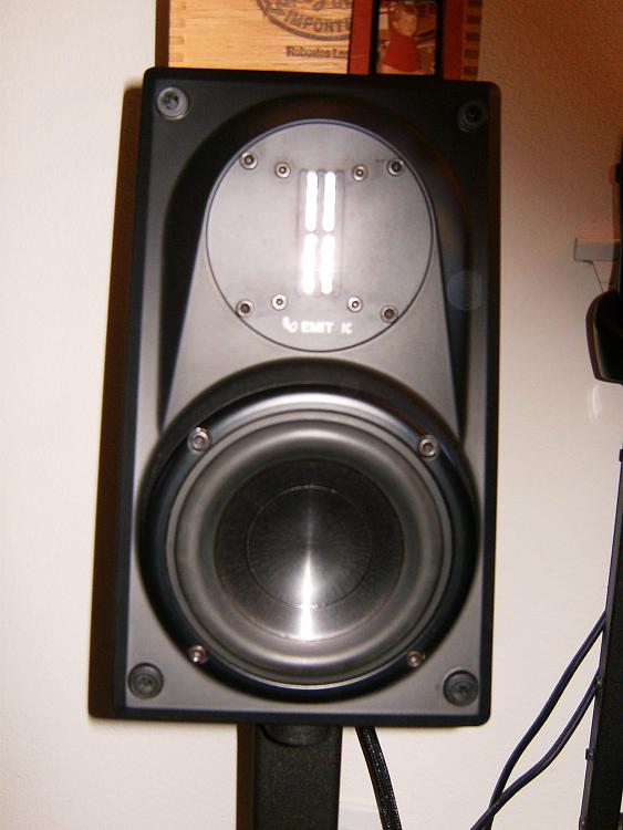 Other peoples Audio Setups ?-hpim0129.jpg