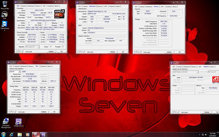 Show Us Your Rig [6]-red_raidmax_cpu-z_stats.jpg