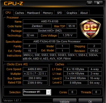 Official Seven Forums Overclock Leader boards [2]-cpuz.jpg