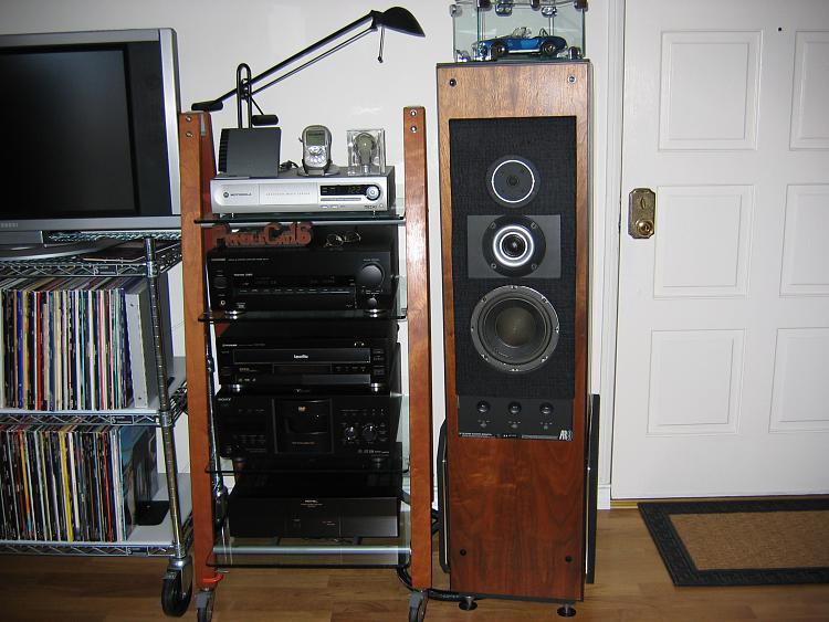 Other peoples Audio Setups ?-img_1445.jpg