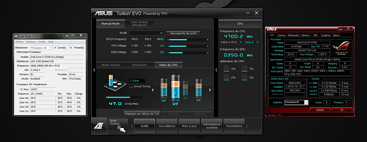 Official Seven Forums Overclock Leader boards [2]-capture.png