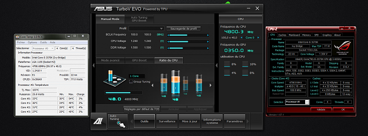 Official Seven Forums Overclock Leader boards [2]-capture2.png