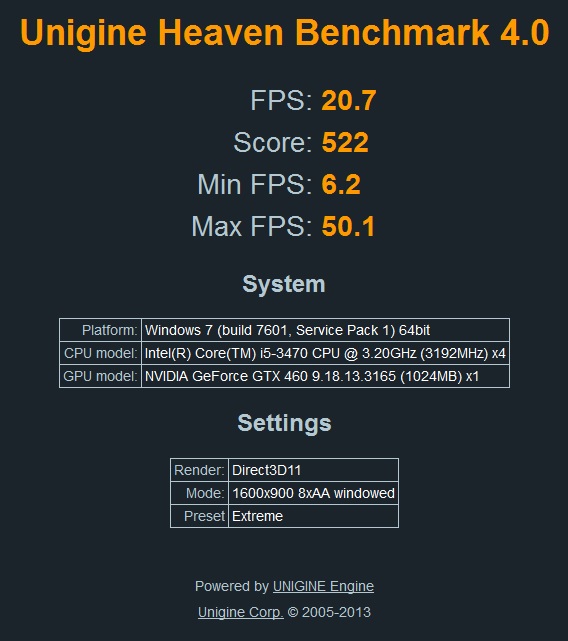 Post Your Overclock! [2]-mj.jpg