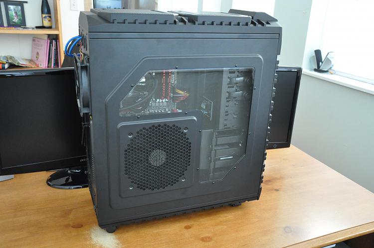 Thoughts on Corsair's H100i Cooler-dsc_1049.jpg