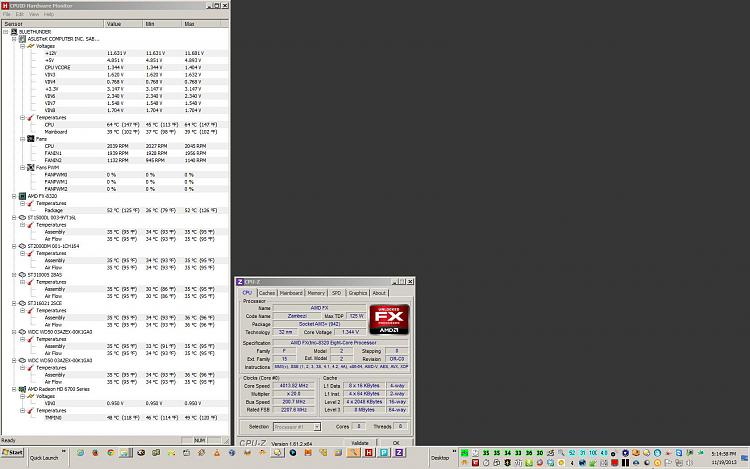 Official Seven Forums Overclock Leader boards [2]-4-ghz-just-altered-ratio.jpg