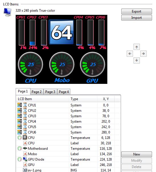 Official Seven Forums Overclock Leader boards [2]-aida1.jpg