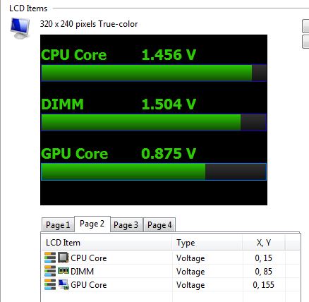 Official Seven Forums Overclock Leader boards [2]-aida2.jpg