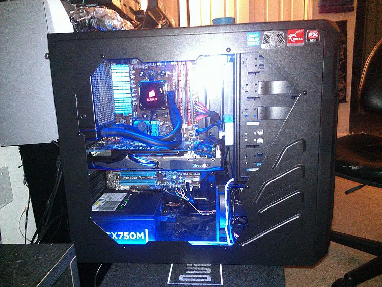 Show Us Your Rig [6]-img_20131122_162724.jpg