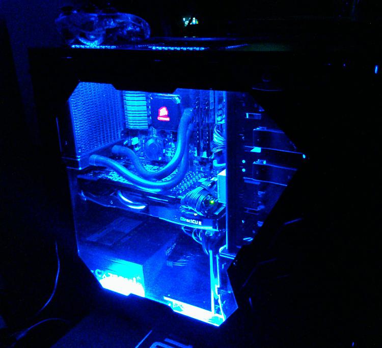 Show Us Your Rig [6]-1397939_608291489207585_558325625_o.jpg