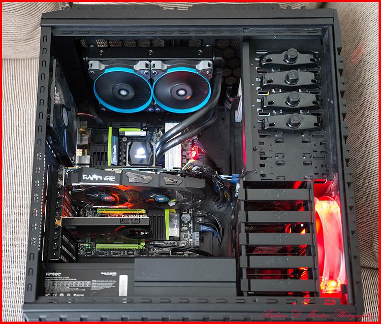 Show Us Your Rig [6]-haswell-haf-x-case-lit2.jpg