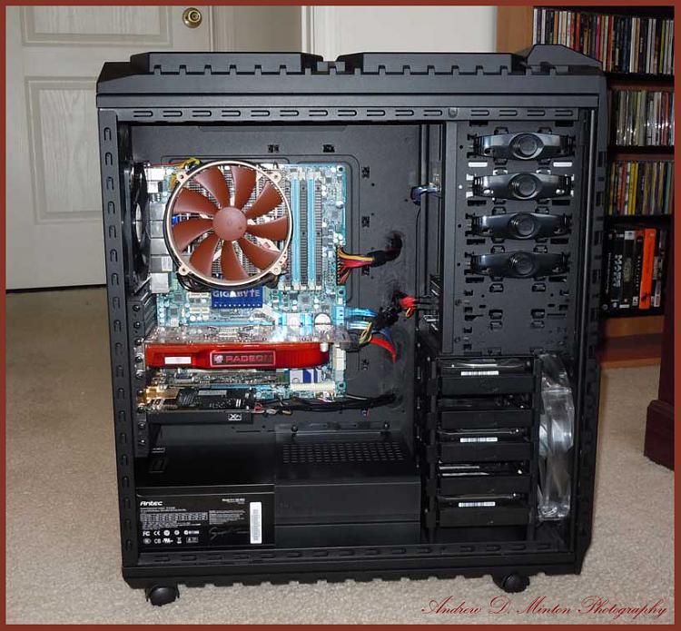 Show Us Your Rig [6]-cable-management.jpg