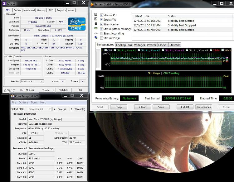 Official Seven Forums Overclock Leader boards [2]-sabertooth-4.6-1hr.jpg