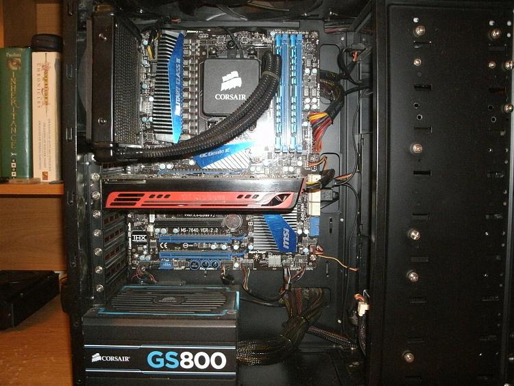 Show Us Your Rig [6]-interior.jpg