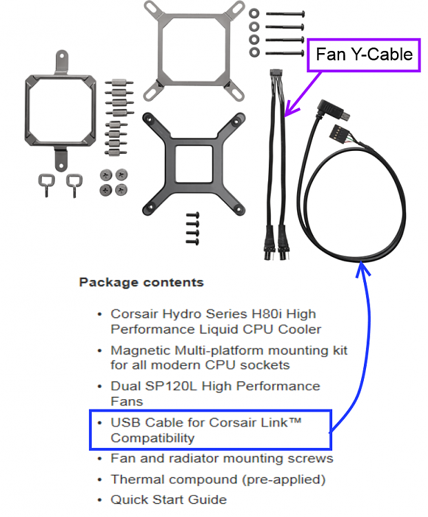 Show Us Your Rig [6]-parts.png