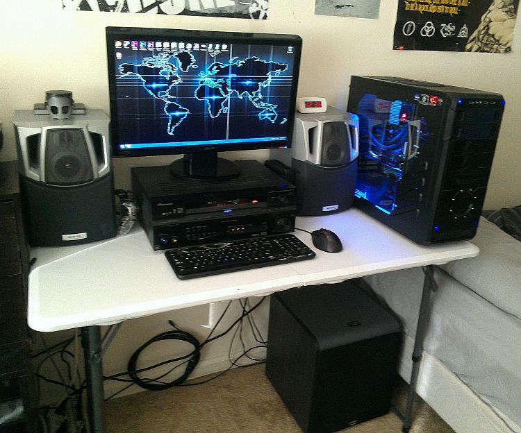Show Us Your Rig [6]-img_20131220_123945.jpg