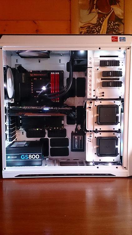 Show Us Your Rig [6]-dsc_1399.jpg