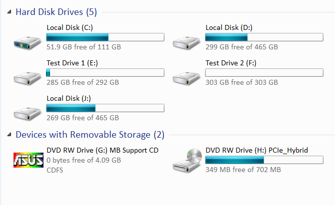 Question about Best HDD Storage Device-dd.png