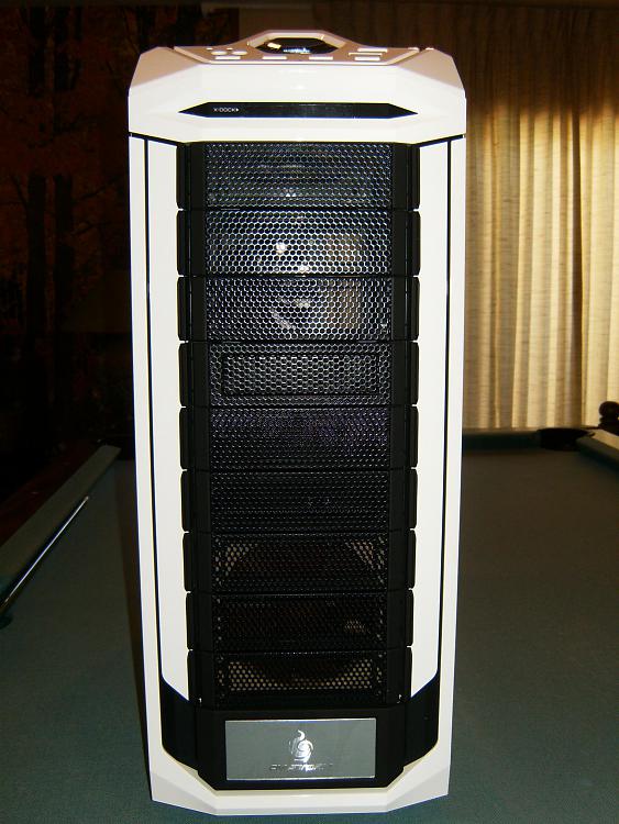 Gonna buy new case what do you recommend?-hpim2401.jpg