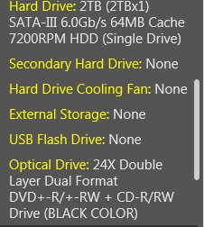 Need a PC build to plat Planetside 2-5.png