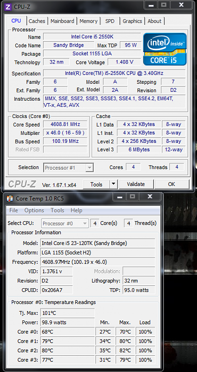 Post Your Overclock! [2]-c1e-dis.png