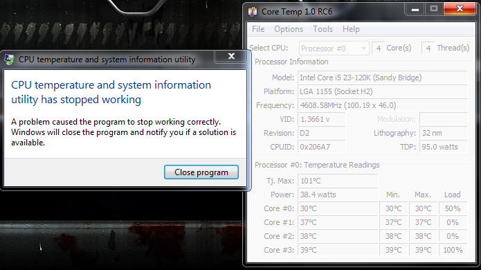 Post Your Overclock! [2]-coretemp-rc6.png