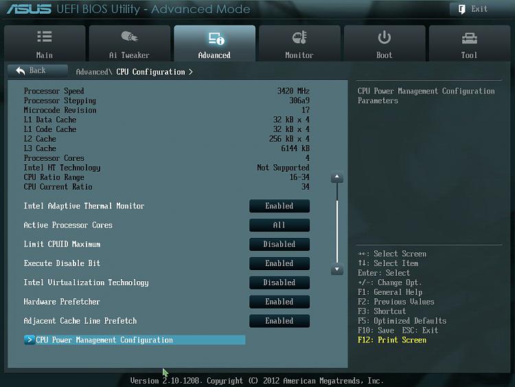 Asus and 3770k OCing-cpu-configuration.jpg