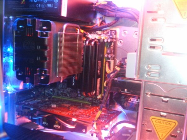 Show Us Your Rig-7920_102492659765915_100000155442245_71873_3491465_n.jpg