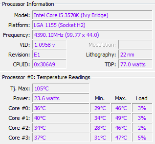 Questions with my cpu clock-66vqy.png