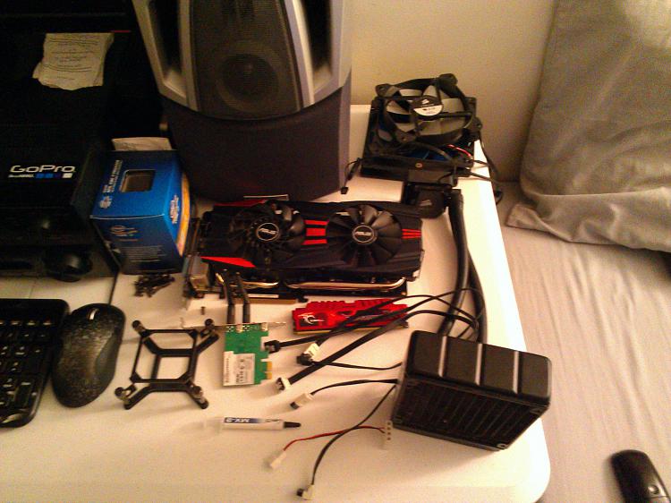 Show Us Your Rig [6]-img_20140101_192531.jpg