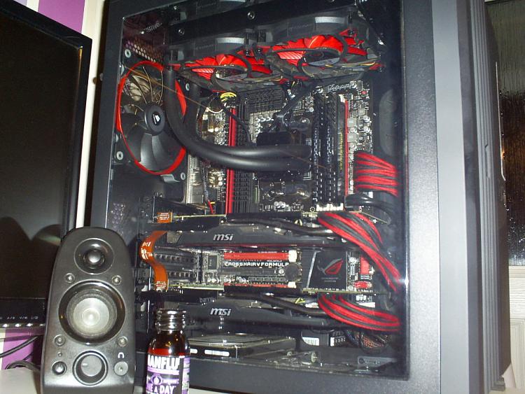 Show Us Your Rig [6]-new-gpus-4-.jpg