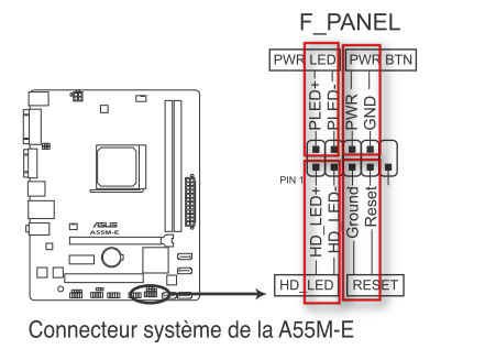 Help deciphering fiddley case plugs----&gt;mobo-capture.png