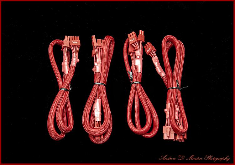 EVGA - What would you pay for PCIE cables?-red-pcie-cables.jpg