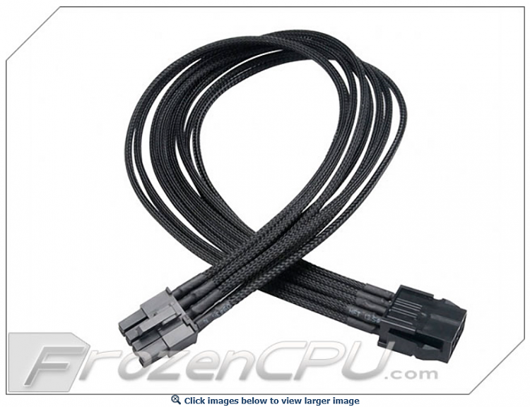 EVGA - What would you pay for PCIE cables?-8-8-vga-cable.png