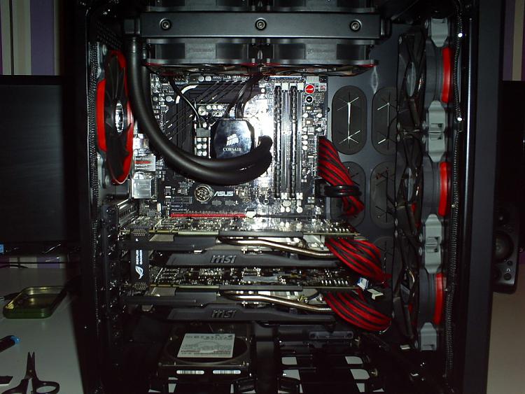 Show Us Your Rig [6]-s4031249.jpg