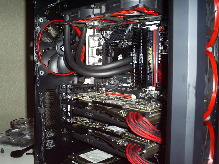 Show Us Your Rig [6]-s4031251.jpg