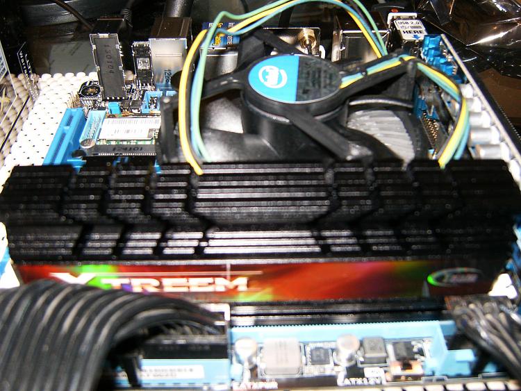 Show Us Your Rig [6]-hpim3261.jpg
