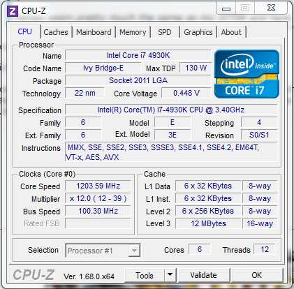 Show Us Your Rig [6]-cpu.png