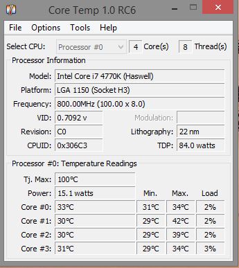 Show Us Your Rig [6]-haswell-core-temps.jpg