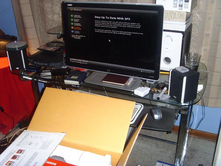 Show Us Your Rig-rig2.jpg