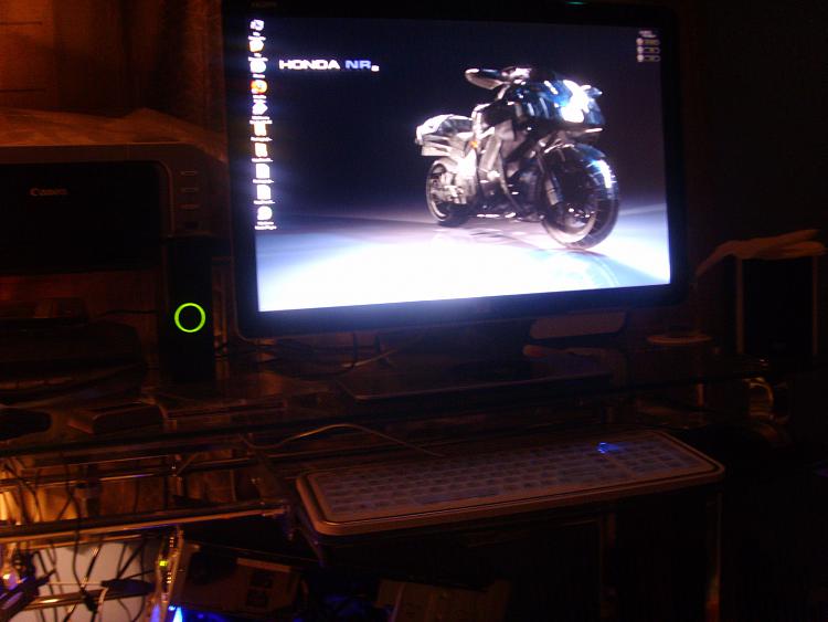 Show Us Your Rig-rig5.jpg
