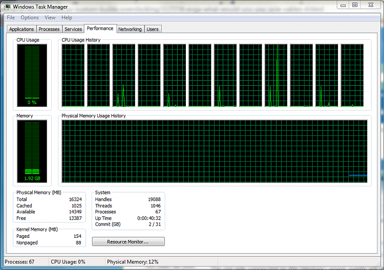 Post Your Overclock! [2]-cpu1.png