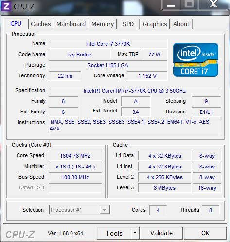 Post Your Overclock! [2]-z1.jpg