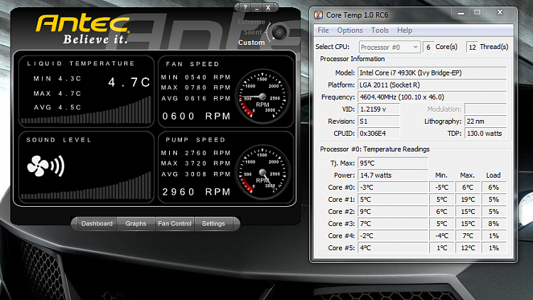 Post Your Overclock! [2]-cold.png