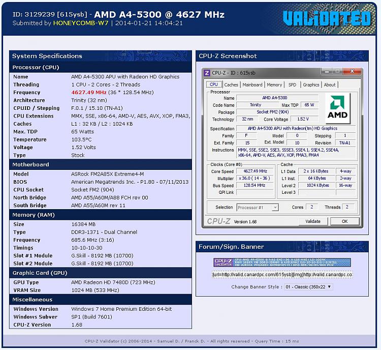 Official Seven Forums Overclock Leader boards [2]-2014-01-21_070530.jpg