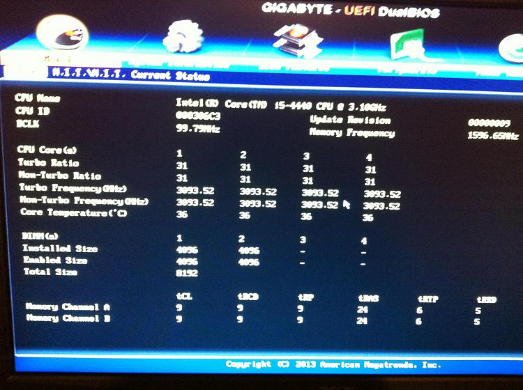 System Freezes and not stable after installing Crosshair RAM?-img_0490-1-.jpg
